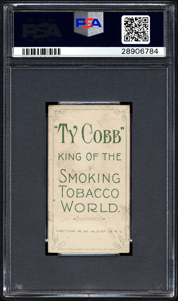what states can i buy tobacco products at 18 Minnesota becomes the 25th Tobacco 21 State!