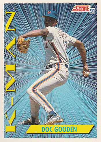 1991 rare baseball cards BCW Semi Rigid Card Holder - 1000 Trading Card Sleeves | PSA, BGS, SGC &  CSG Grading Submission Sleeves for Cards main image 1