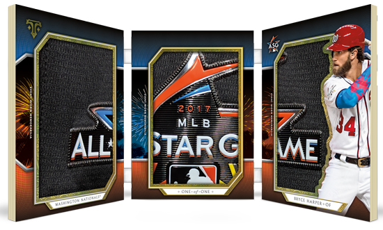 2018 Topps Triple Threads Baseball Checklist, Team Sets, Release Date
