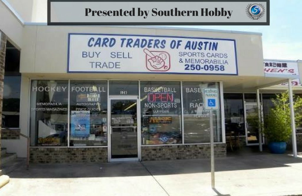 austin pokemon card shop in TCG Simulator! Austin Card Show (@austinsportscardshow)