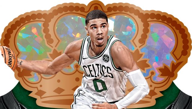 2017-18-Panini-Crown-Royale-