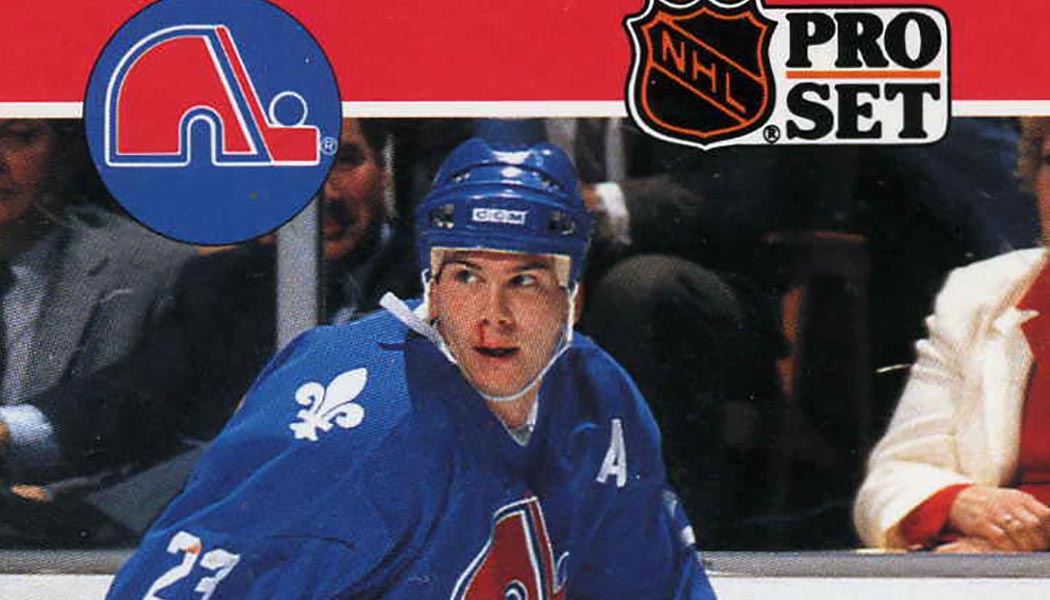 rare hockey cards 1990s Wayne Gretzky rare Upper Deck promo card 1990