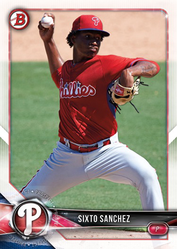 その他 2018 Bowman DRAFT 2018 Bowman Draft Baseball Hobby SUPER Jumbo Box | DA Card World