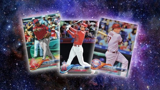 2018-Topps-Factory-Set-Walmart