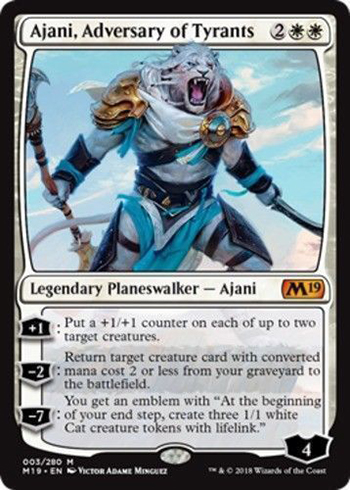 mtg card ranking Amazon.com: Magic: The Gathering - Charnelhoard Wurm main image 1