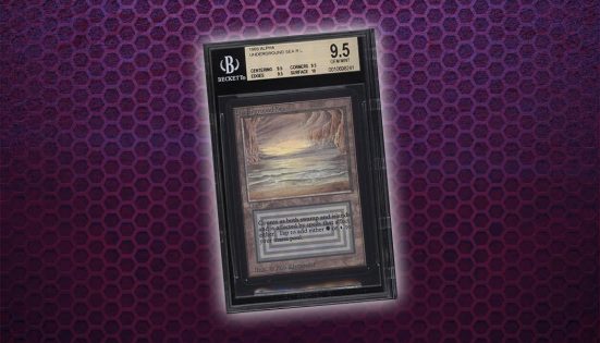 1993-Magic-The-Gathering-Alpha
