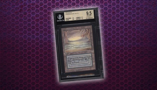 1993-Magic-The-Gathering-Alpha