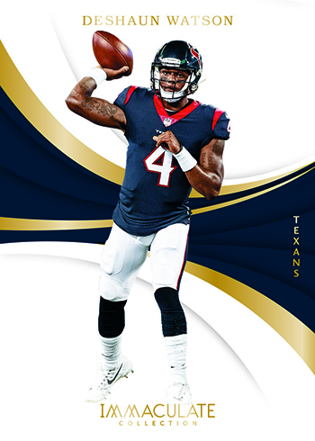 DJ Moore