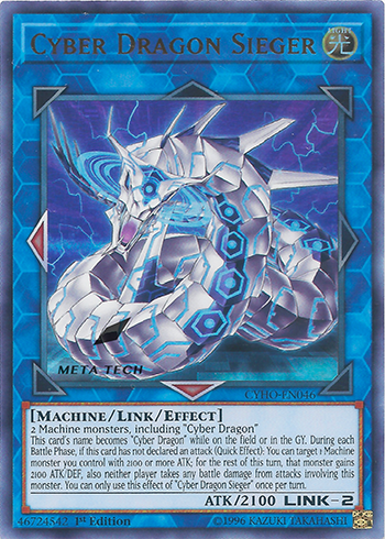 yugioh cybernetic horizon card list price Amazon.com: Yu-Gi-Oh! - Cyber Revsystem - CYHO-EN059 - Secret Rare - 1st  Edition main image 1