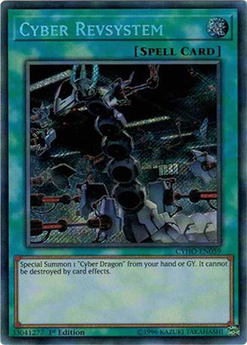 yugioh op spell cards Amazon.com: Yu-Gi-Oh! - Spell Vanishing (DCR-101) - Dark Crisis - 1st  Edition main image 0