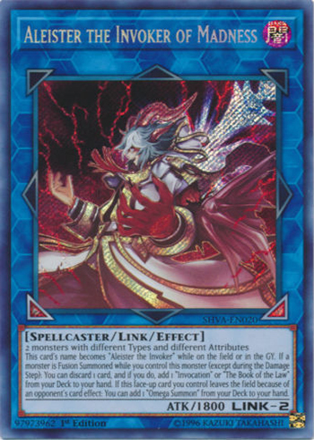 dark knight yugioh card man from nowhere Amazon.com: Yu-Gi-Oh! - Zure, Knight of Dark World (EEN-EN001) - Elemental  Energy - 1st Edition main image 0