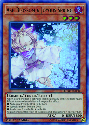 Top 5 Yu-Gi-Oh Shadows in Valhalla Cards - Beckett Pricing Insider -  Beckett News
