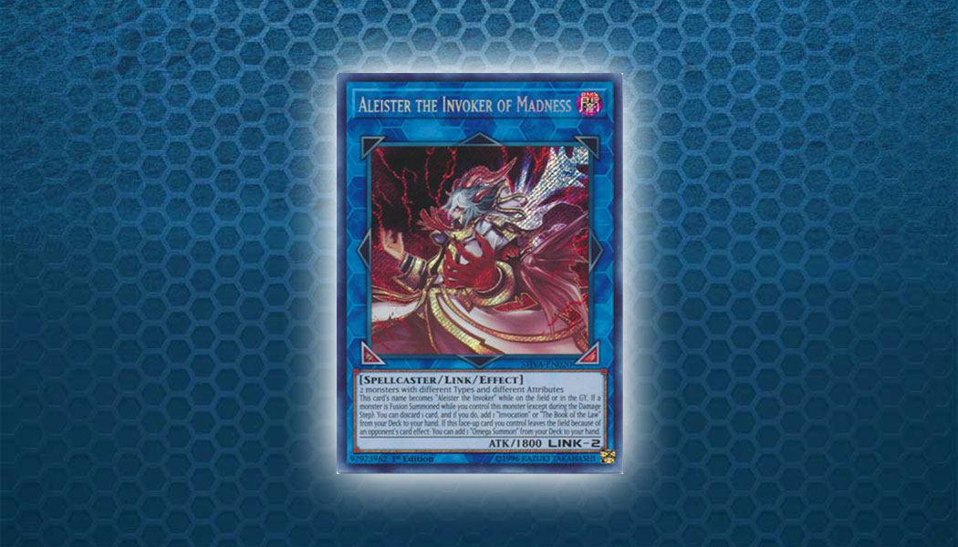 wicked god cards yugioh Curse of the Shadow Prison SDSH-EN023 Yu-Gi-Oh! Card