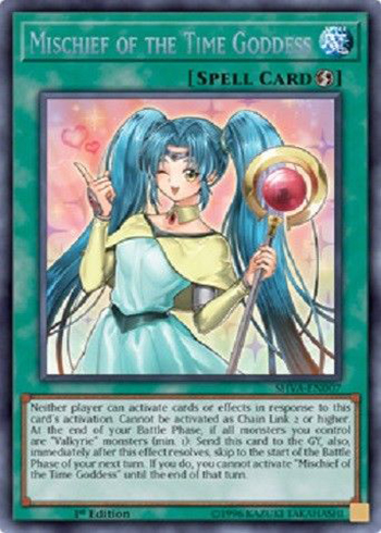 what are magic cards in yugioh Yu-Gi-Oh! Magic Ruler Expansion (2002) Complete Set| TradingCardSets.Com
