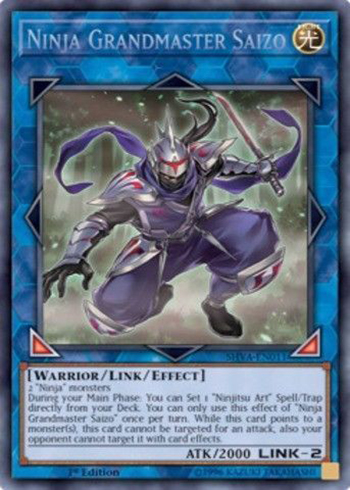 Top 5 Yu-Gi-Oh Shadows in Valhalla Cards - Beckett Pricing Insider -  Beckett News