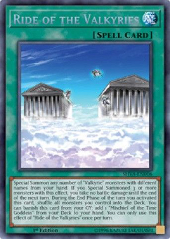 yuto deck yugioh Amazon.com: Complete Custom Deck for Yu-Gi-Oh! ARC-V