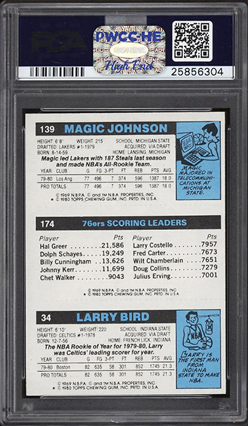 larry pokemon card value Pokemon - Larry 235/182 - Paradox Rift - Full Art - Ultra Rare main image 1