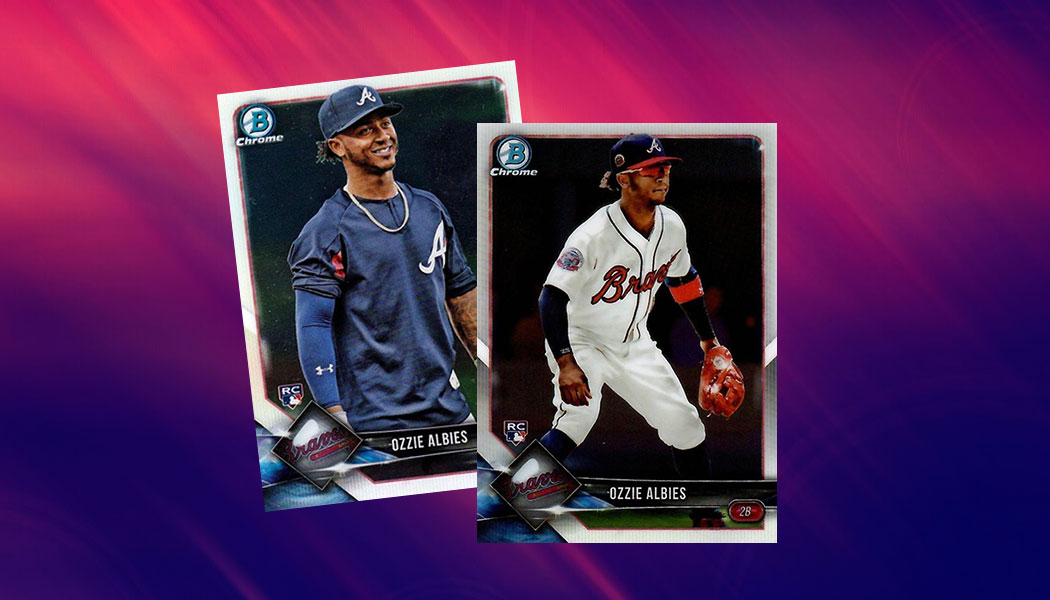 Max Scherzer