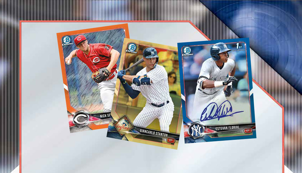 その他 2018 Bowman DRAFT 2018 Bowman Draft Baseball Asia Edition Box | DA Card World