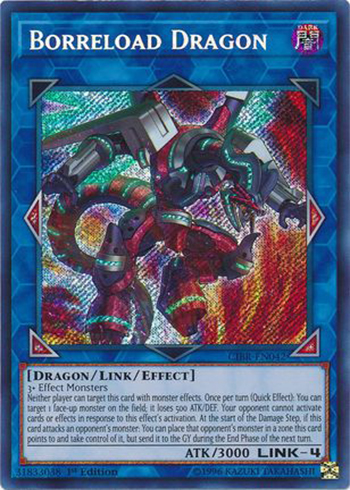 yugioh freezing chains deck list Amazon.com: Freezing Chains Structure Deck Set of 3 YuGiOh Konami : Toys &  Games main image 0