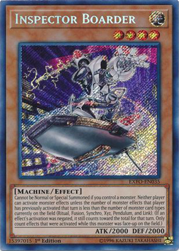yugioh number cards amazon Amazon.com: YU-GI-OH! - Number 101: Silent Honor ARK (PGL2-EN046) - Premium  Gold: Return of The Bling - 1st Edition