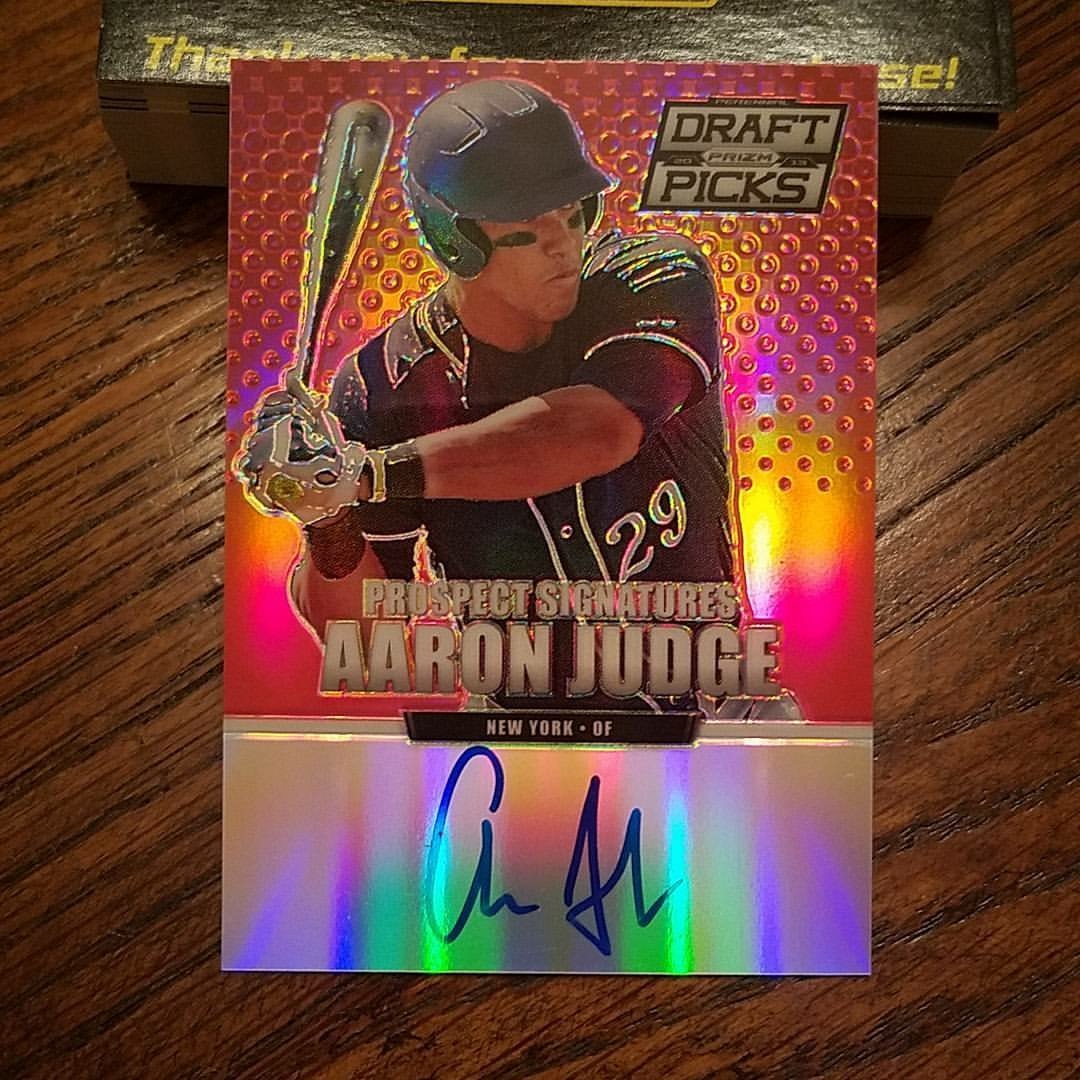 Local Card Shop of the Week Sports Card Junction Beckett News