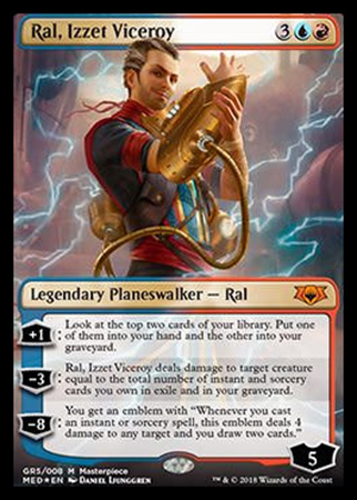 mtg ravnica card list Amazon.com: Magic: The Gathering Ravnica Allegiance Bundle | 10 Booster  Packs + Land Cards (230 Cards) main image 0