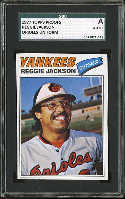 1976 FSSPC DON Baylor Baltimore Orioles #394 EUR 1,86 - FR