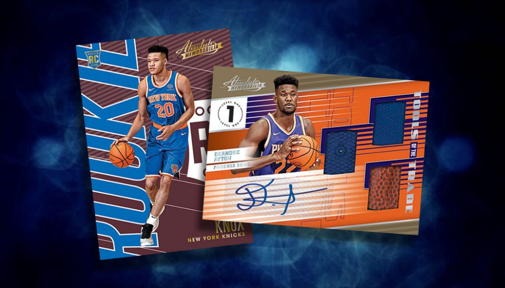 202324 Panini Haunted Hoops Checklist, Teams, Pack, Box Info