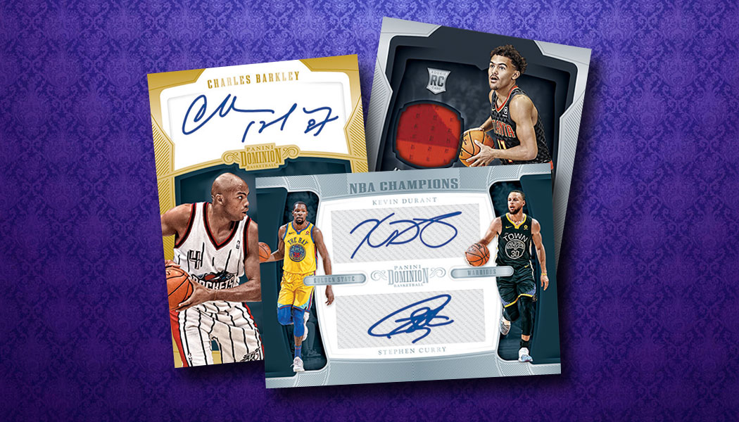Paul George