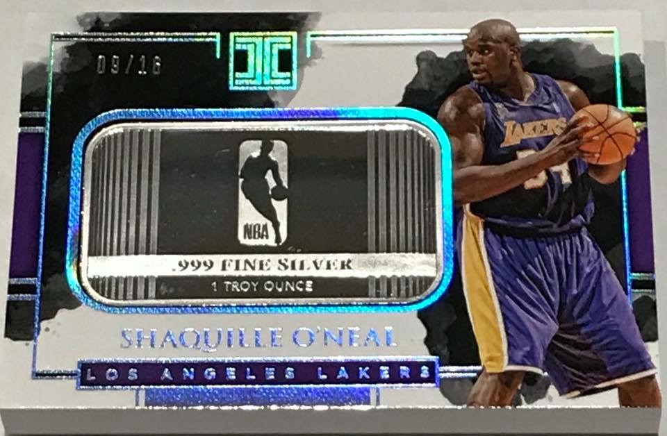 Local Card Shop of the Week Evan’s Sports Cards Beckett News