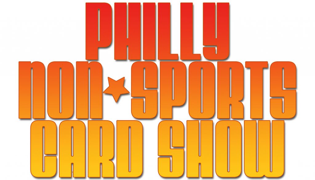 Card Shows and Conventions Archives Beckett News