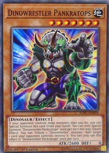 yugioh card fusion Amazon.com: Yu-Gi-Oh! - Fusion Guard (DP04-EN030) - Duelist Pack 4 Zane  Truesdale - Unlimited Edition