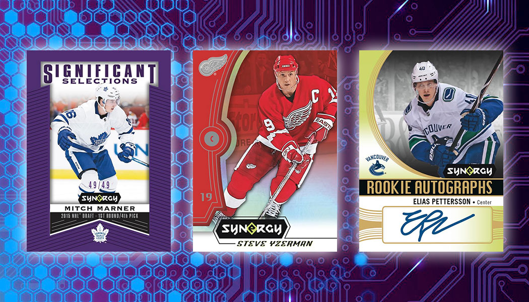 Top 20 Pittsburgh Penguins Hockey Cards