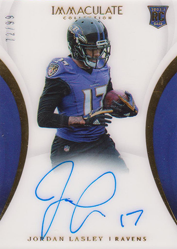 Lamar Jackson