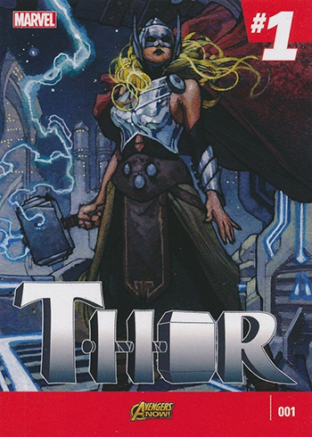 2018 Upper Deck Marvel Masterpieces Checklist, Details, Release Date