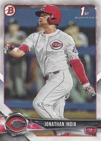 その他 2018 Bowman DRAFT 2018 Bowman Draft Baseball Hobby Jumbo Box | DA Card World