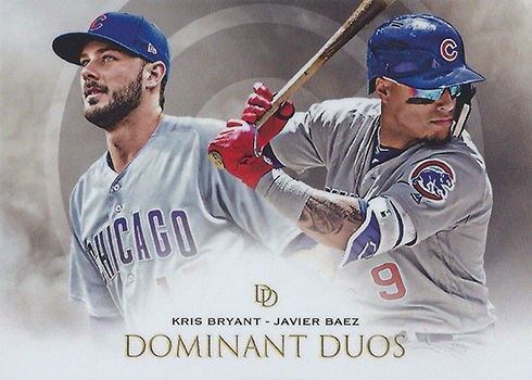 topps 大谷　トラウト 2018PSA ルーキーDOMINANT DUOS 2018 Topps Holiday Shohei Ohtani Rookie Card, HGA 9.5 Gem Mint - Etsy