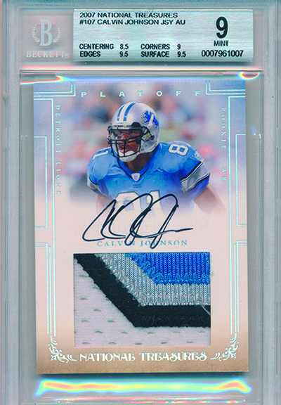 rare football cards 2018 Panini NFL EXCLUSIVE HUGE Factory Sealed Blaster Box with MEMORABILIA Card! Look for Rookies & Autograph's of Baker Mayfield, Sam Darnold, Saquon Barkley, Josh Allen & Many More! WOWZZER 2018 Panini Prestige Football Retail Pack Look for Top Rookies from the Star Studded 2018 Rookie Class Including Baker Mayfield Football Cards - 2018 Panini