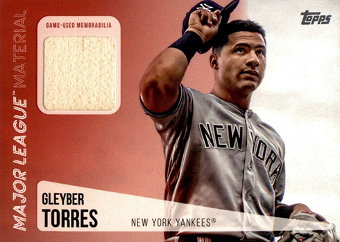2019 Topps Series 1 Baseball Cards Checklist, Team Set Lists, Details