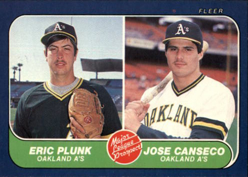 rare fleer baseball cards Amazon.com: 1990 Fleer Baseball Card #635 Bo Jackson : Collectibles & Fine  Art