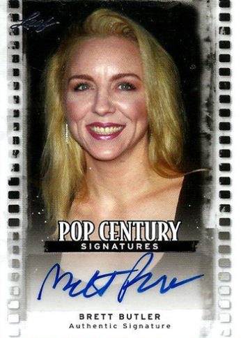 Chasing Autographs from the Newest Walking Dead Stars - Beckett Pricing ...
