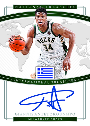 rare basketball cards 2018 One Piece Playing Cards (Zoro Edition)