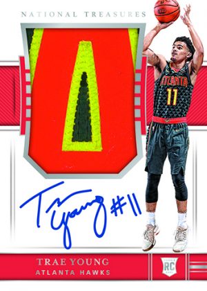 Devin Booker