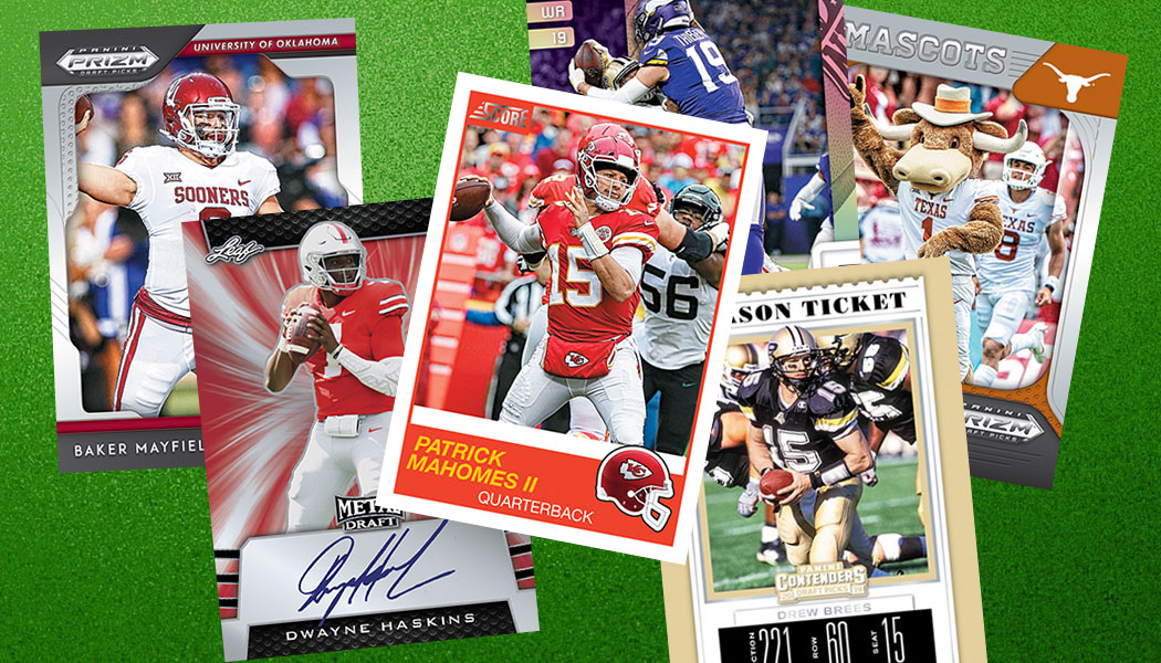 rare football cards 2019 Phoenix NFL Hobby Box (PERSONAL BREAK) 1of1 Card Shop 2019 Football Cards Release Dates,
