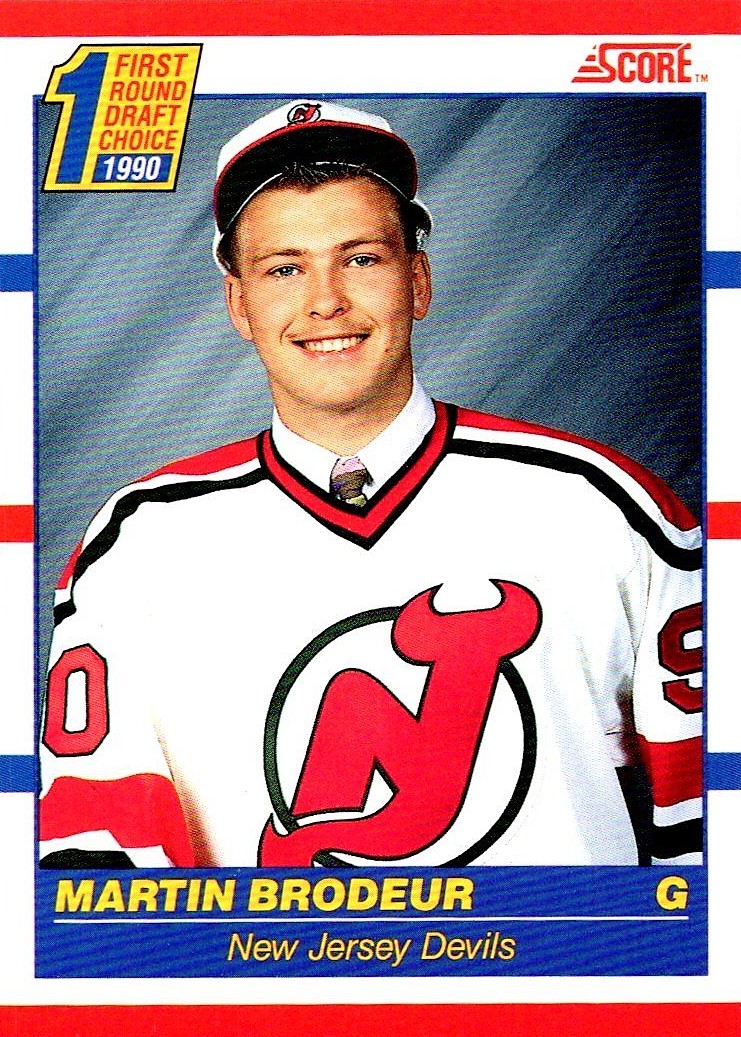 rare 1990 hockey cards Score Card (1990-91) #321 Wayne Gretzky : Collectibles & Fine Art size cards Most Expensive 1990 Score Hockey