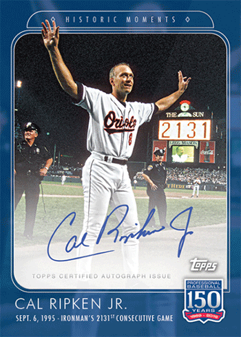 2019 Topps 150 Years of Baseball Cards Checklist, Print Runs, Details TOPPS ベースボール150周年 LOU GEHRIGカード2019