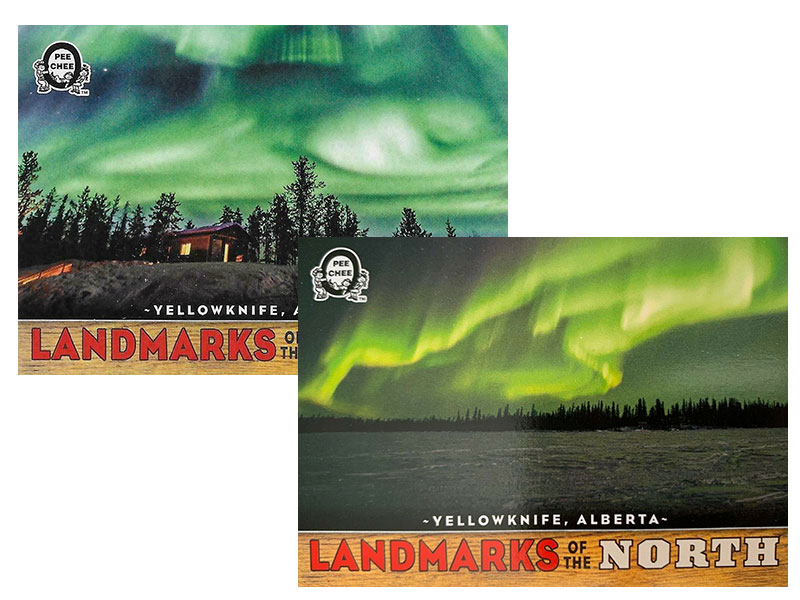 2018-19-O-Pee-Chee-Coast-to-Coast-Landmarks-of-the-North-Variations