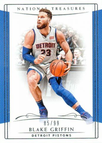 Chris Paul