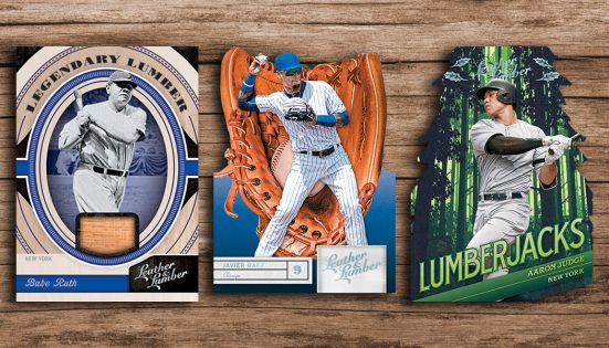 2019-Panini-Leather-and-Lumber 